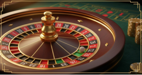 热门电视剧展示